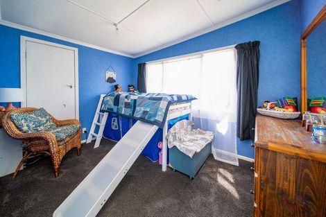 Photo of property in 31 Marslin Street, Alexandra, 9320