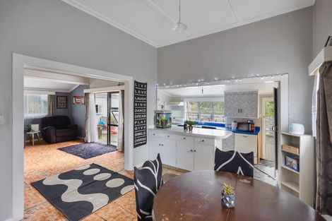 Photo of property in 54 Moa Street, Taihape, 4720