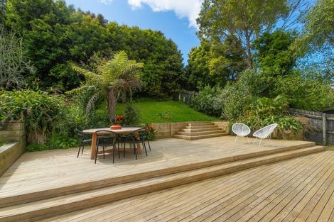 Photo of property in 26 Tawariki Street, Ponsonby, Auckland, 1021