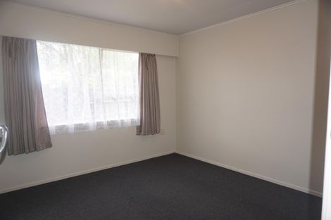 Photo of property in 65 James Henry Crescent, Huntly, 3700