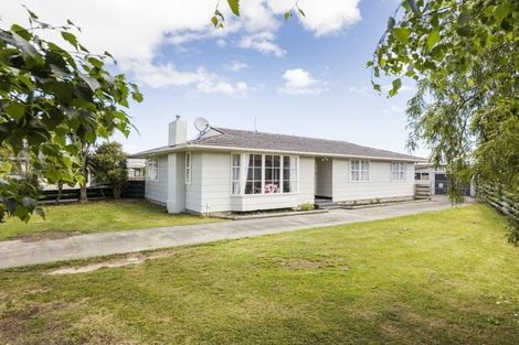 Photo of property in 136 Milson Line, Milson, Palmerston North, 4414