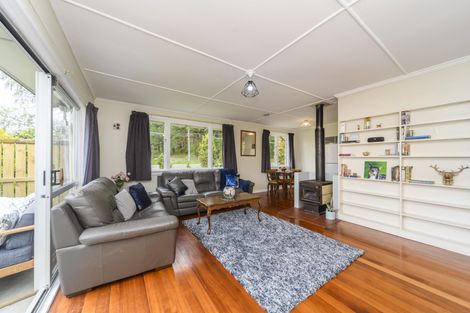Photo of property in 25 Andrew Avenue, Roslyn, Palmerston North, 4414