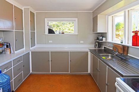 Photo of property in 43 Hillcrest Street, Solway, Masterton, 5810