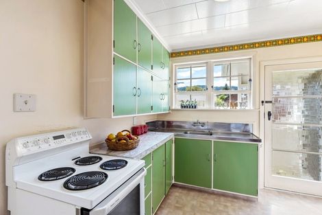 Photo of property in 387 Fergusson Drive, Heretaunga, Upper Hutt, 5018