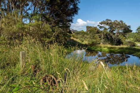 Photo of property in 15 Elmore Road, Paremoremo, Auckland, 0793