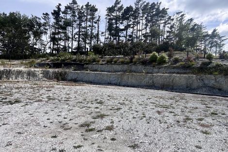 Photo of property in 33 Peach Lane, Kaiwaka, 0573