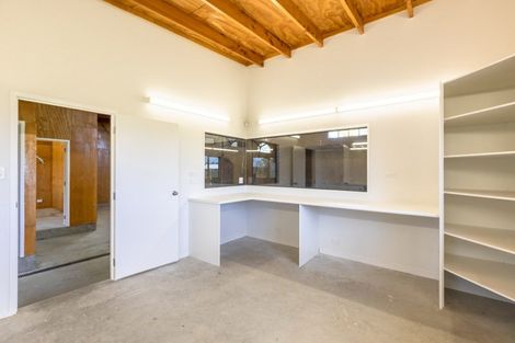 Photo of property in 724 Main North Road, Bay View, Napier, 4182