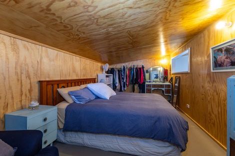 Photo of property in 17 Siegerts Road, Kimbell, Fairlie, 7987