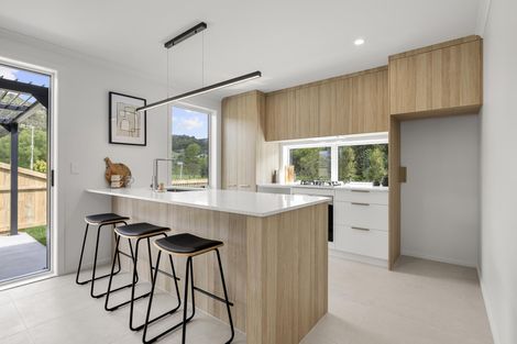 Photo of property in 5 Rivers Edge Place, Ngaruawahia, 3720