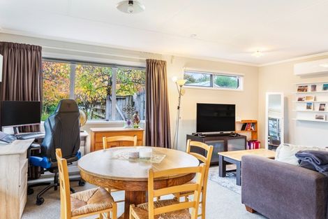 Photo of property in 39 Papua Street, Turangi, 3334