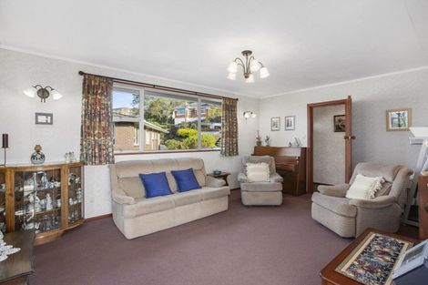 Photo of property in 12 Hastings Street, Wakari, Dunedin, 9010