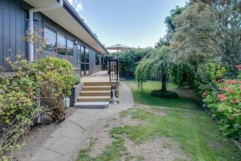 Photo of property in 112a Avondale Road, Taradale, Napier, 4112