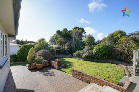 Photo of property in 427 Queens Drive, Windsor, Invercargill, 9810