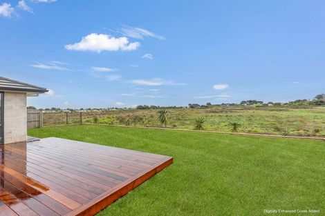 Photo of property in 53 Tawhero Street, Gonville, Whanganui, 4501