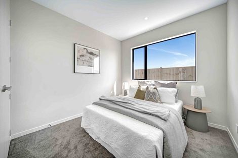 Photo of property in 27 Uatoto Road, Clarks Beach, 2122