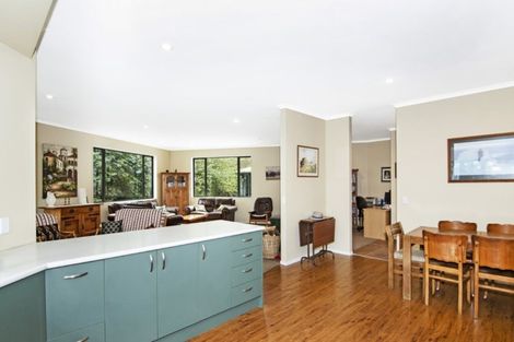Photo of property in 47 Totara View Road, Wakefield, 7095
