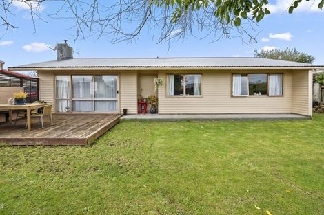 Photo of property in 29 Browning Crescent, Owhata, Rotorua, 3010