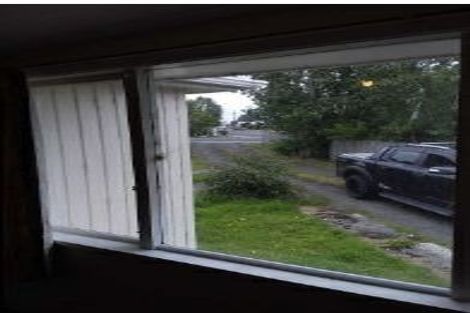 Photo of property in 16b Frances Street, Balclutha, 9230