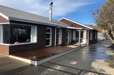 Photo of property in 19 Bellamy Avenue, New Brighton, Christchurch, 8061