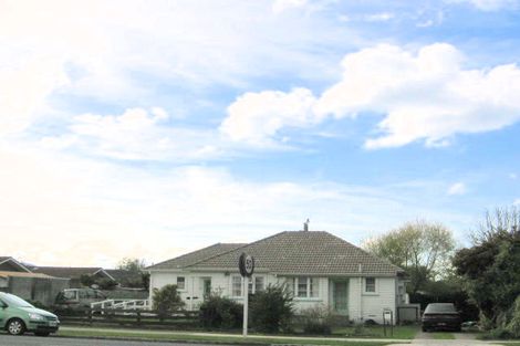 Photo of property in 1371 Amohau Street, Rotorua, 3010