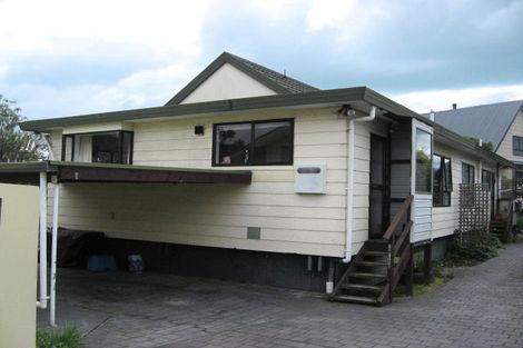 Photo of property in 2/17a Wainui Street, The Wood, Nelson, 7010