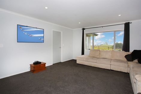 Photo of property in 48 Hatton Road, Awhitu, Waiuku, 2684