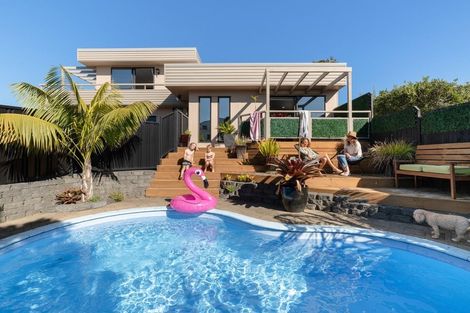Photo of property in 278a Oceanbeach Road, Mount Maunganui, 3116