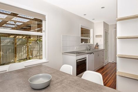 Photo of property in 36 Massey Road, Mangapapa, Gisborne, 4010