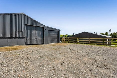 Photo of property in 237a Bristol Road, Inglewood, 4388