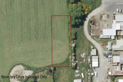 Photo of property in 6 Orion Street, Lumsden, 9730