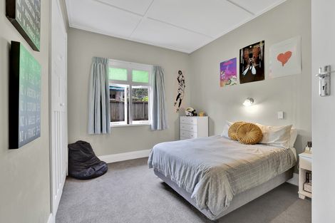 Photo of property in 444 Turere Lane, Te Awamutu, 3800