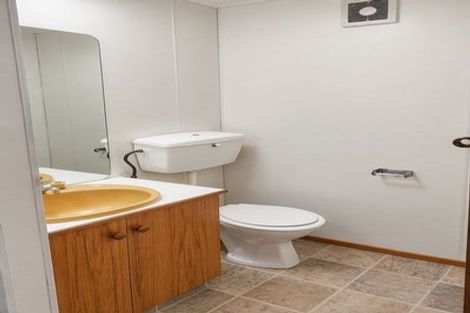 Photo of property in 138b Clarence Street, Riccarton, Christchurch, 8011