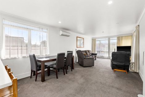 Photo of property in 13 Elliott Crescent, Havelock North, 4130