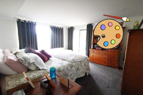 Photo of property in 60 Kingdon Street, Leamington, Cambridge, 3432