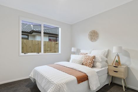 Photo of property in 16 Te Wharo Drive, Papamoa, 3118