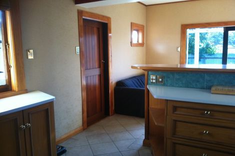 Photo of property in 21 Mere Mere Avenue, Palmerston North, 4414