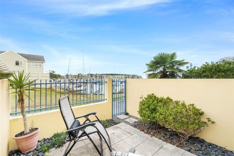 Photo of property in 24/595 Laurie Southwick Parade, Gulf Harbour, Whangaparaoa, 0930