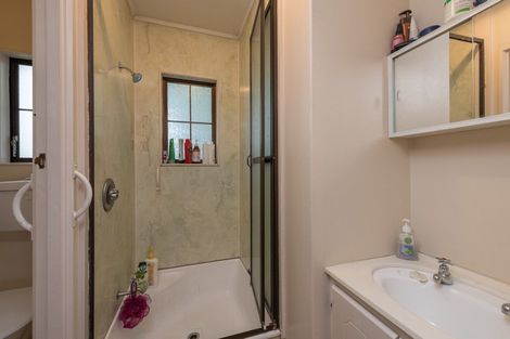 Photo of property in 14b Tudor Street, Motueka, 7120