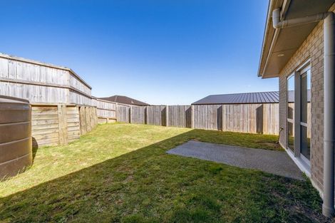 Photo of property in 144 Te Manatu Drive, Huntington, Hamilton, 3210