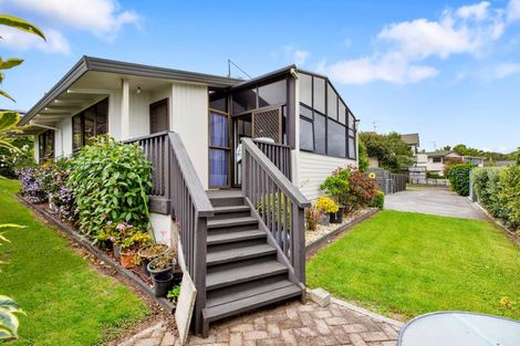 Photo of property in 7b Ajax Place, Welcome Bay, Tauranga, 3112