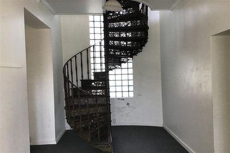 Photo of property in 11 Park Lane, Highfield, Timaru, 7910