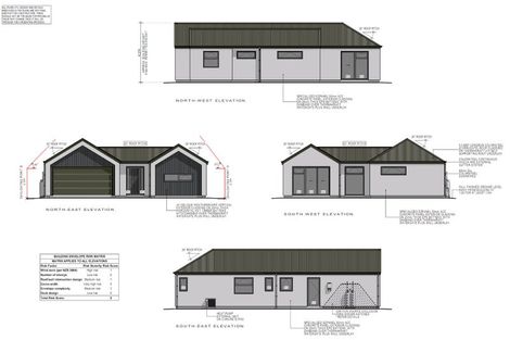 Photo of property in 54 Blue Jacket Drive, Halswell, Christchurch, 8025