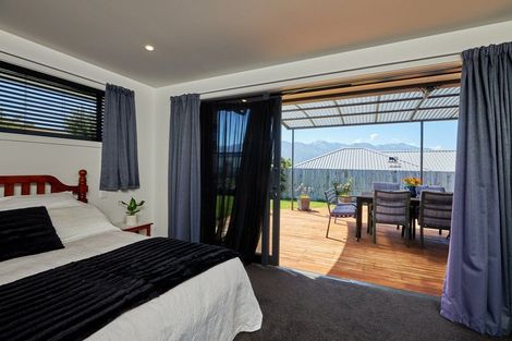 Photo of property in 6 Tauhou Place, Kaikoura, 7300