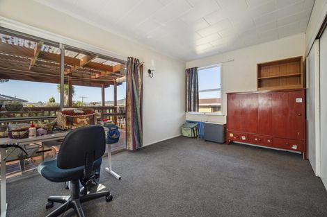 Photo of property in 25 Matuku Street, Selwyn Heights, Rotorua, 3015