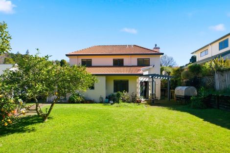 Photo of property in 122b Darraghs Road, Brookfield, Tauranga, 3110