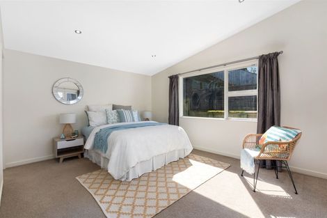 Photo of property in 18 Dusky Crescent, Aotea, Porirua, 5024