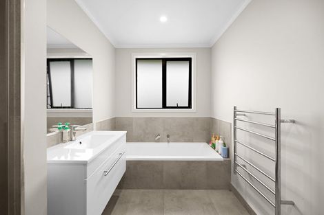 Photo of property in 47 Tautoro Road, Ngaruawahia, 3720