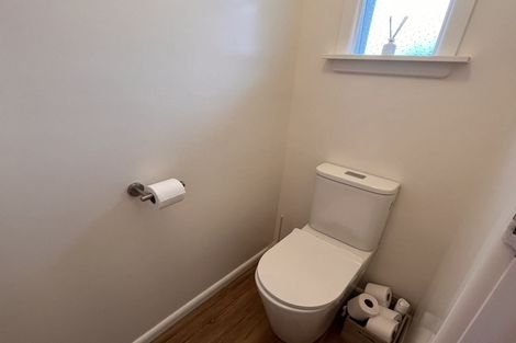 Photo of property in 21 Kinnaird Place, Hillmorton, Christchurch, 8025