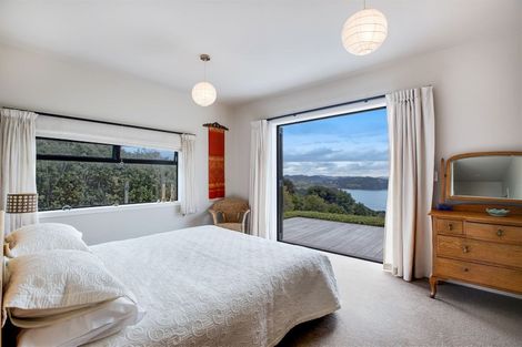 Photo of property in 32 Radar Road, Hot Water Beach, Whitianga, 3591