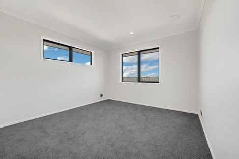 Photo of property in 29 Coptic Terrace, Pokeno, 2402